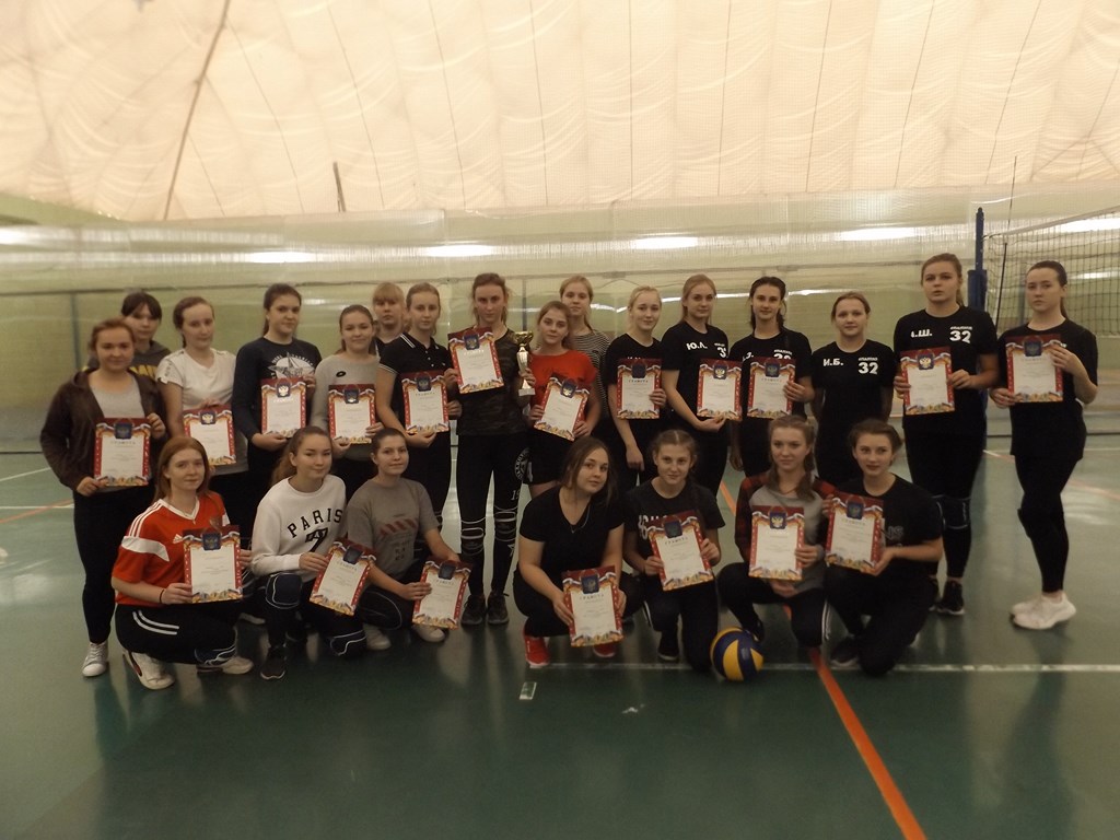 DSCF4974 Копировать