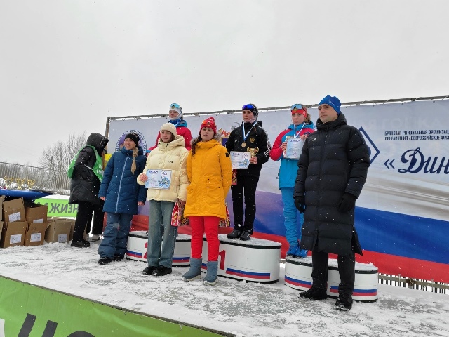 8л