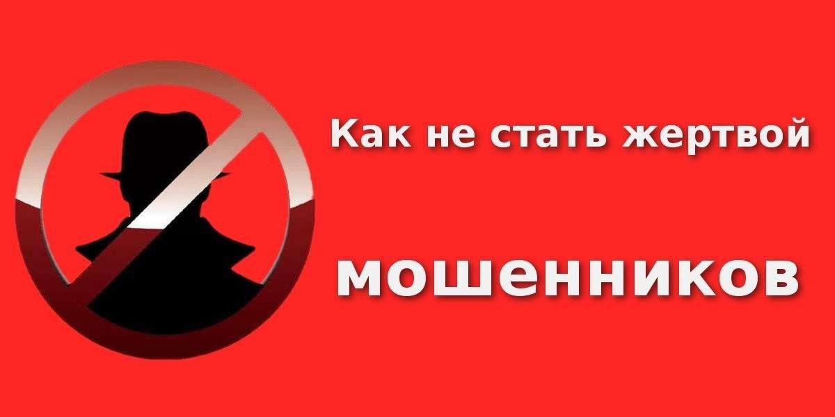FabConvert.com 6920db29 b07c 58ab 8fb4 b2cf05ff89db
