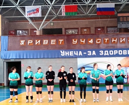 Вол1