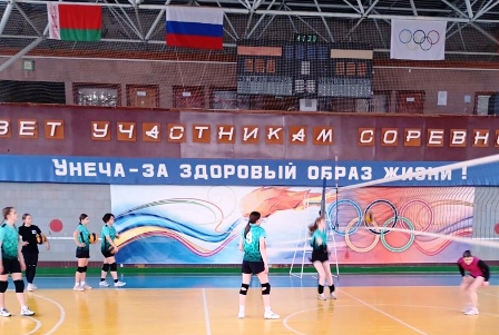 Вол2