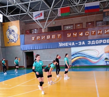 Вол3