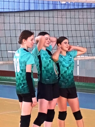 Вол6