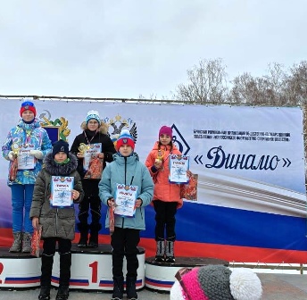 Лыж2