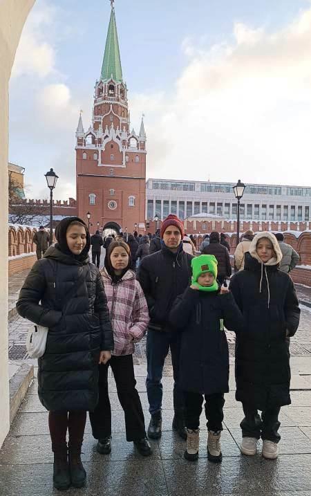 МОс3
