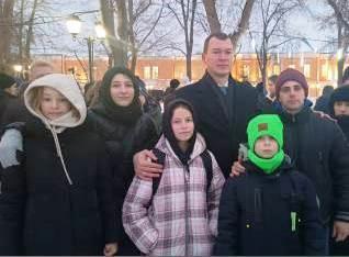 МОс4