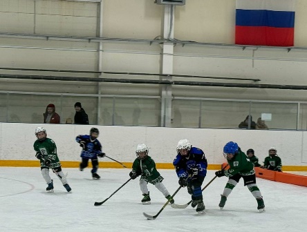 ТЗО 0411 4