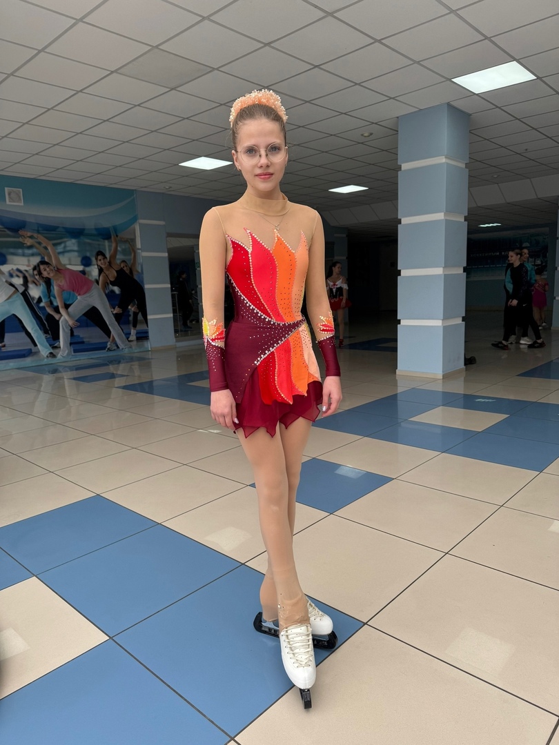 Фиг4