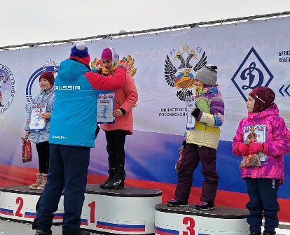 лыж1