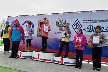 лыж2