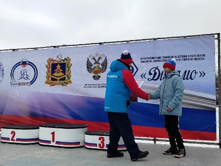 лыж3