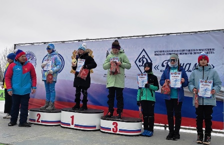 лыж5