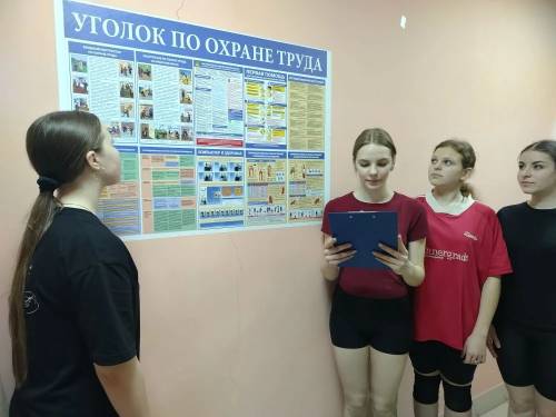 IMG 20260430 144846 384