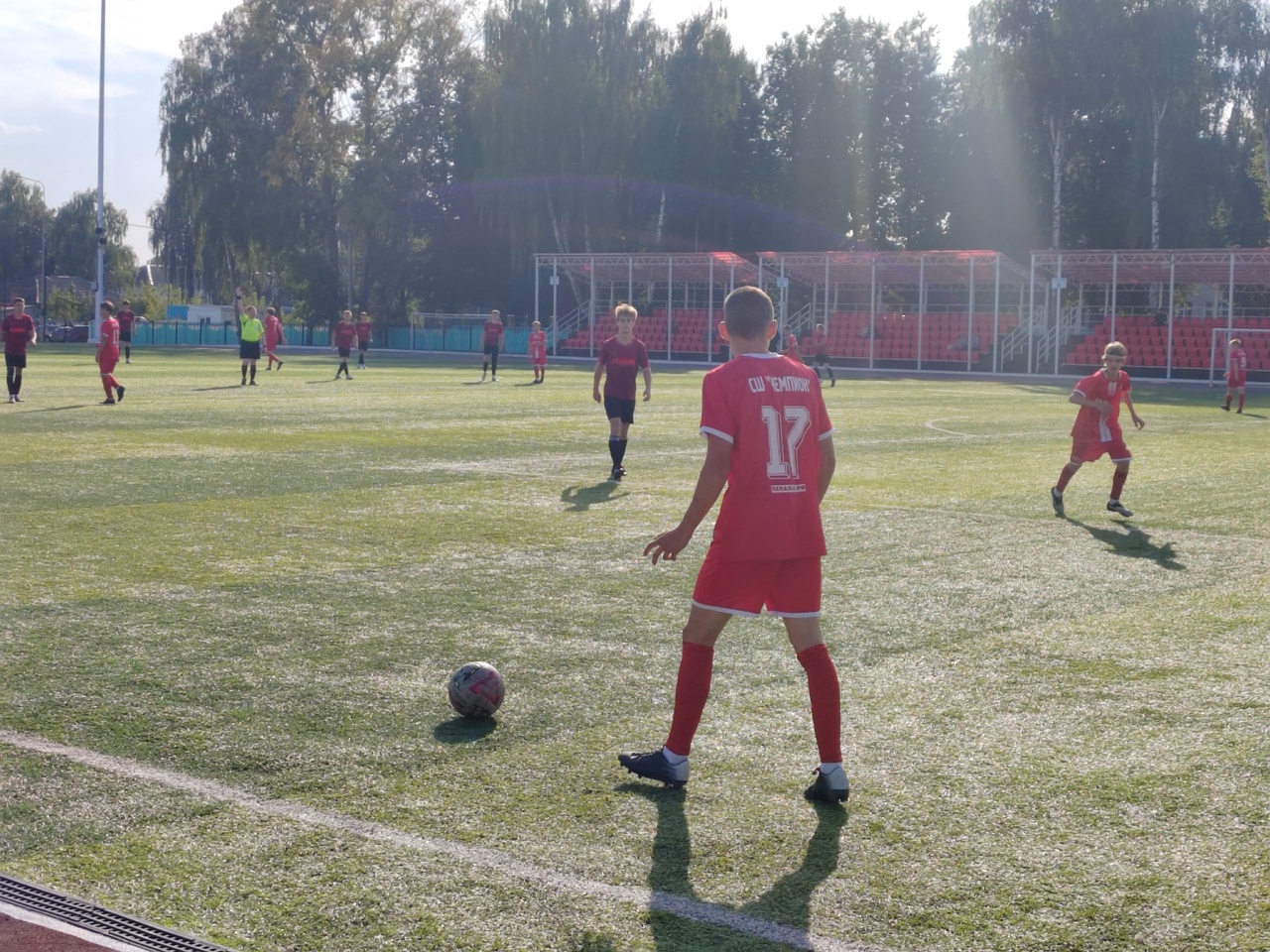 Q5XiuN46jSemeHs9z fF0FhI1a9 L8V1Q7sI1MvOUbLiulAWDuisQIun78pAR4Ju303zuSuGbOs8ZZ8toK3x00gi