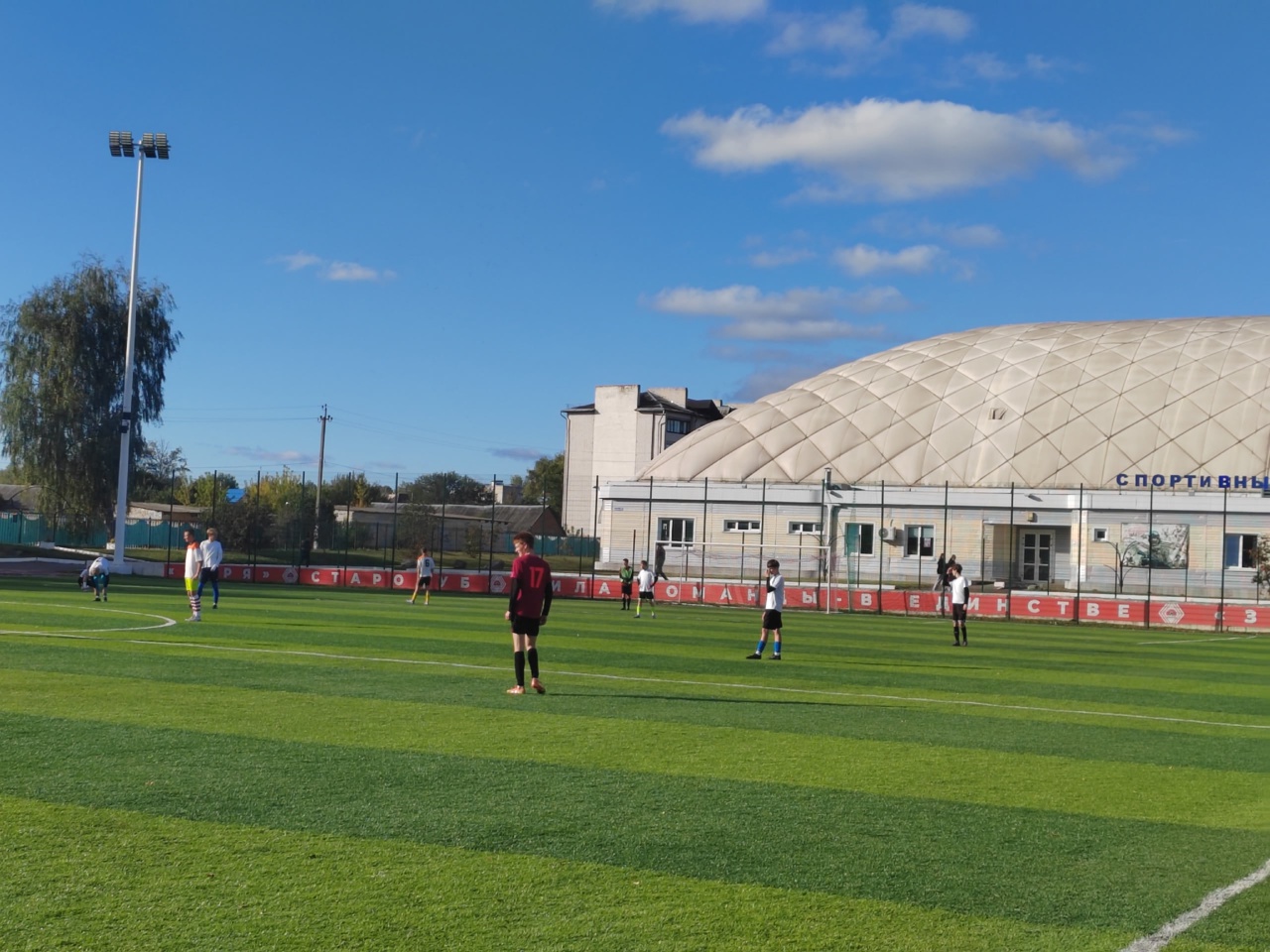 avIwsgCT46ioCkHqml6844Nhoif4bisg FsQ5RFyhnoH kGbqPDWFsiSC06u1fnHVZ75gmliJnfDdi0SgT68l5Lc