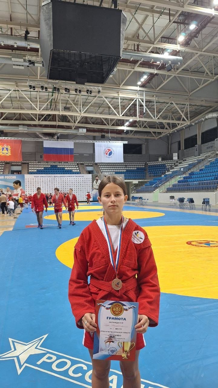 WJRIVqvWRc38qf31l5osyIPbZjYsAhTXvBPezGmSyUBVW KCRbJGw7NlXOKppcoG gnI 2QGollnHH0XqCok6S5l