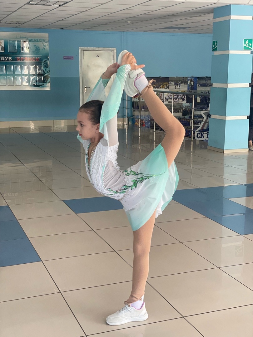ФК5