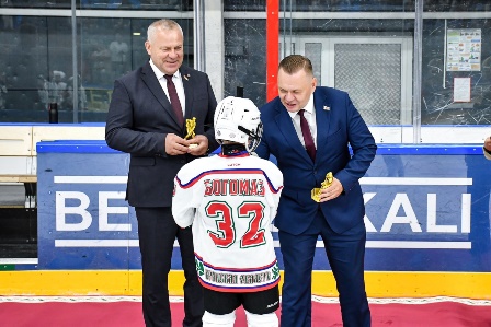 Хок8